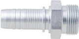Pressarmatur DN20-M30x2,0-20S