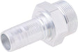 Pressarmatur DN10-M24x1,5-16S
