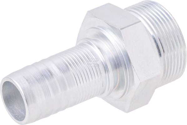 Pressarmatur DN13-M22x1,5-14S