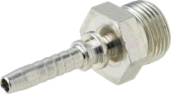 Pressarmatur DN06-M20x1.5-12S