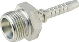 Pressarmatur DN06-M20x1.5-12S