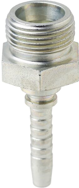 Pressarmatur DN06-M20x1.5-12S