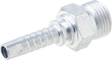 Pressarmatur DN08-M18x1.5-10S