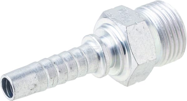 Pressarmatur DN08-M18x1.5-10S