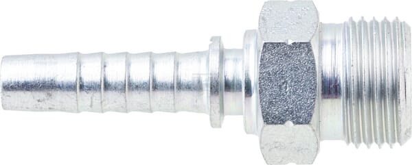 Pressarmatur DN08-M18x1.5-10S