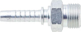 Pressarmatur DN08-M18x1.5-10S