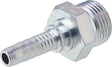 Pressarmatur DN08-M20x1.5-12S