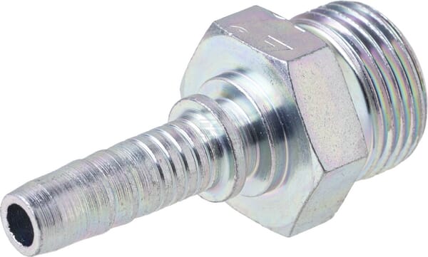 Pressarmatur DN08-M20x1.5-12S