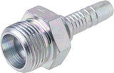 Pressarmatur DN08-M20x1.5-12S