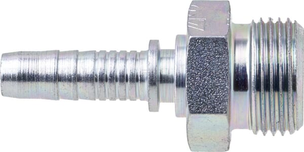 Pressarmatur DN08-M20x1.5-12S