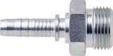 Pressarmatur DN08-M20x1.5-12S
