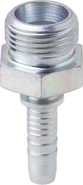 Pressarmatur DN08-M20x1.5-12S