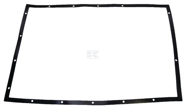 Dichtung Ölbehälter PSTM 225