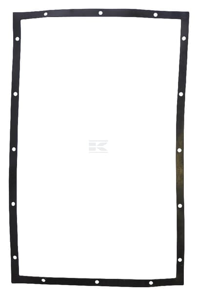 Dichtung Ölbehälter PSTM 300