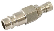 Ventiladapter