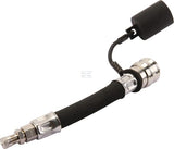 Ventiladapter