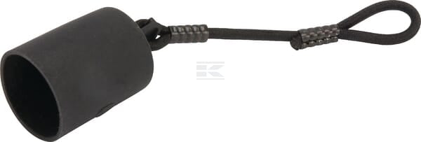 Ventilkappe SK12