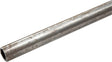 Profilrohr innen PTO 40, dreieckig, Durchmesser 36 × 27 × 4,5 mm, L: 1500 mm