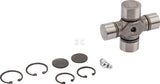 Kreuzgelenk Ø 32x76mm / Ø 27x94mm, 2480 gopart