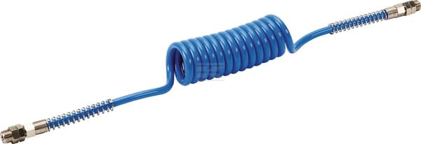 Spiralschl. 9,5x6 2m 1/4"