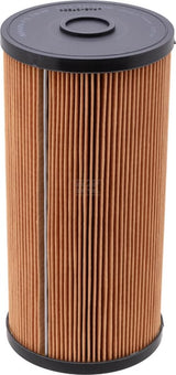 Kraftstofffilter