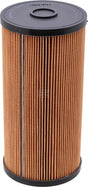 Kraftstofffilter