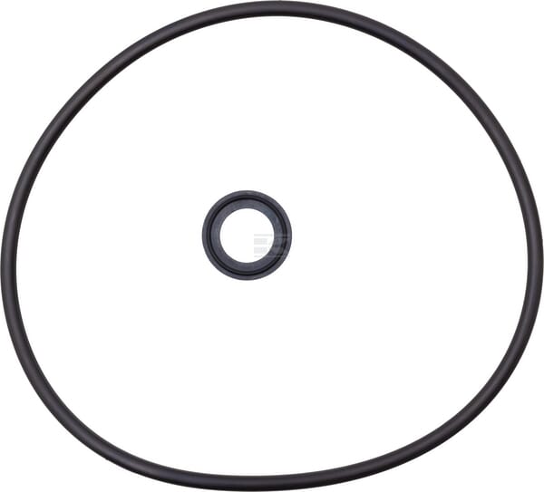 Kraftstofffilter