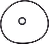 Kraftstofffilter