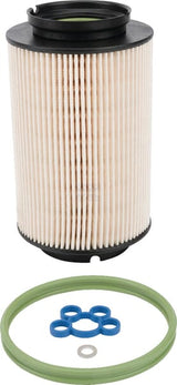 Kraftstofffilter