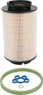 Kraftstofffilter