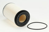 PU 1058/1 x Kraftstofffilterelement RME Resistant