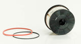 PU 10 028 z Kraftstofffilterelement