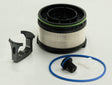 PU 11 002 z KIT Kraftstofffilterelement (Servicekit)
