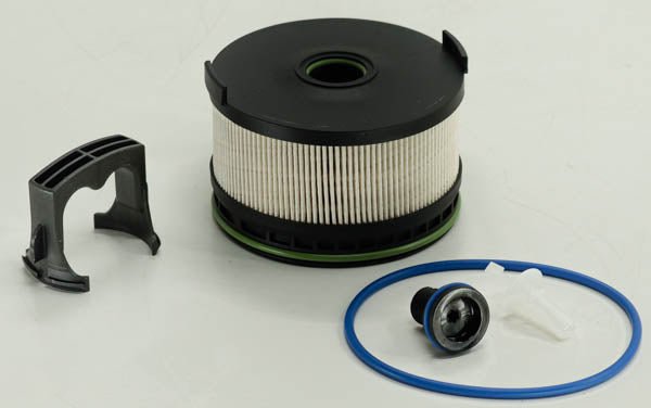 PU 11 002 z KIT Kraftstofffilterelement (Servicekit)