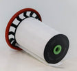 PU 7005/1 Kraftstofffilterelement (metallfrei)