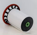 PU 7005/1 Kraftstofffilterelement (metallfrei)