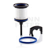 PU 7008 z KIT Kraftstofffilterelement (Servicekit)