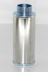 PU 850 x Kraftstofffilterelement (metallfrei)