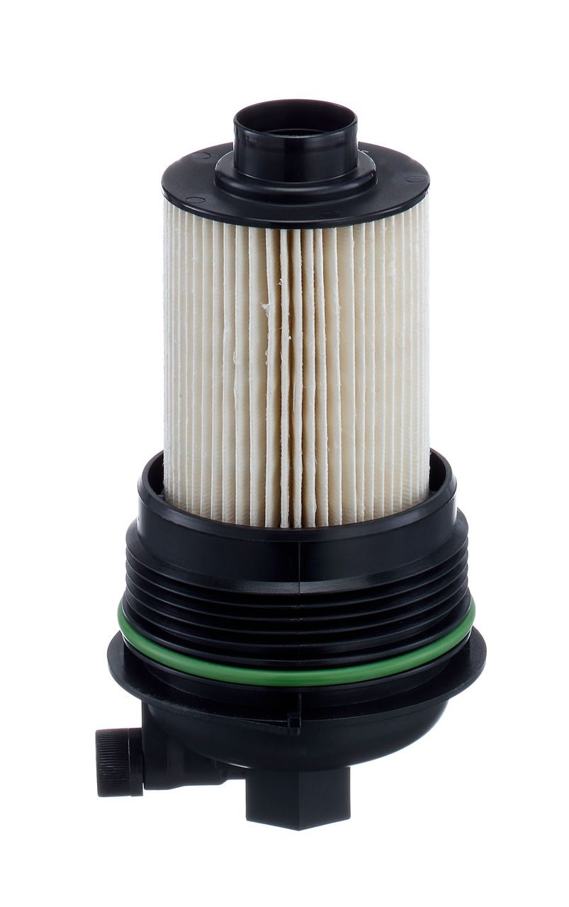 PU 9025 Kraftstofffilterelement