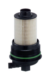 PU 9025 Kraftstofffilterelement
