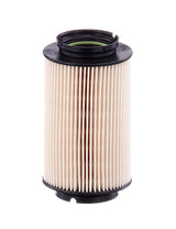 Kraftstofffilter