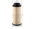 PU 941/1 x Kraftstofffilterelement (metallfrei)