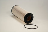 PU 966/2 x Kraftstofffilterelement