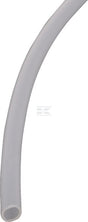 PA 12 Schlauch 8x6 natur
