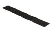 PV1238 Luftfilterelement (Schaumstoff)