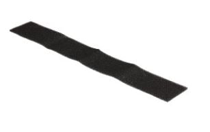PV1238 Luftfilterelement (Schaumstoff)