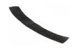 PV1239 Luftfilterelement (Schaumstoff)