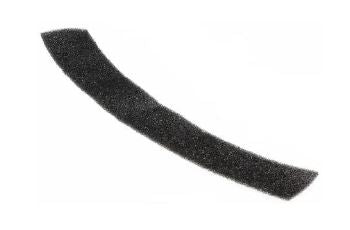 PV1239 Luftfilterelement (Schaumstoff)