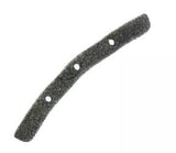 PV1245 Luftfilterelement (Schaumstoff)
