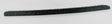 PV1245 Luftfilterelement (Schaumstoff)